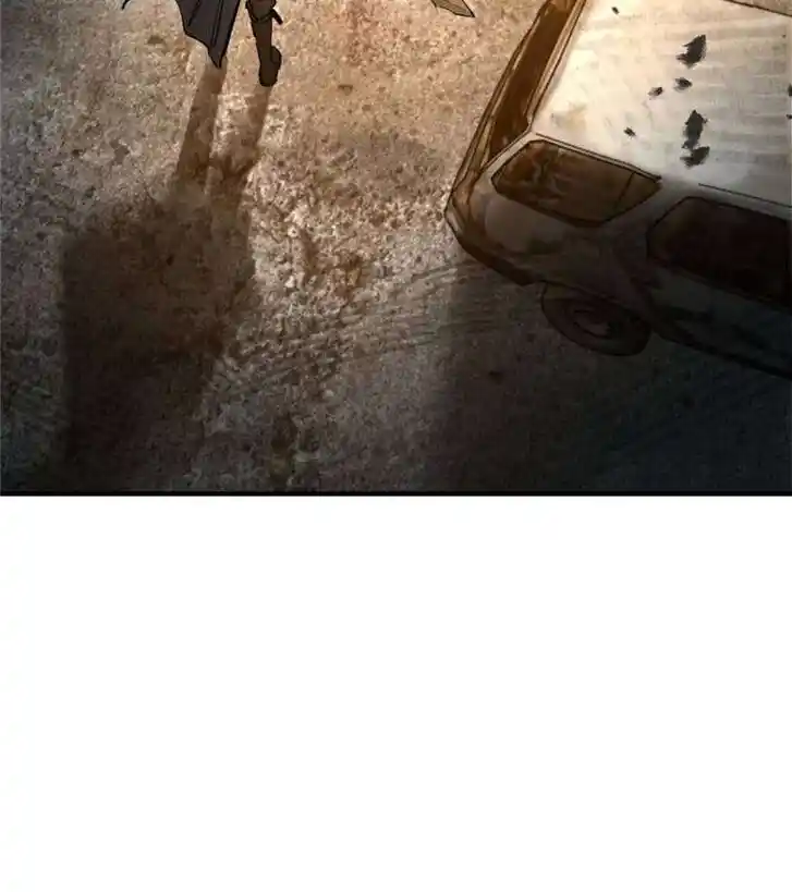 Another beginning with the Guhuo bird Ch.268