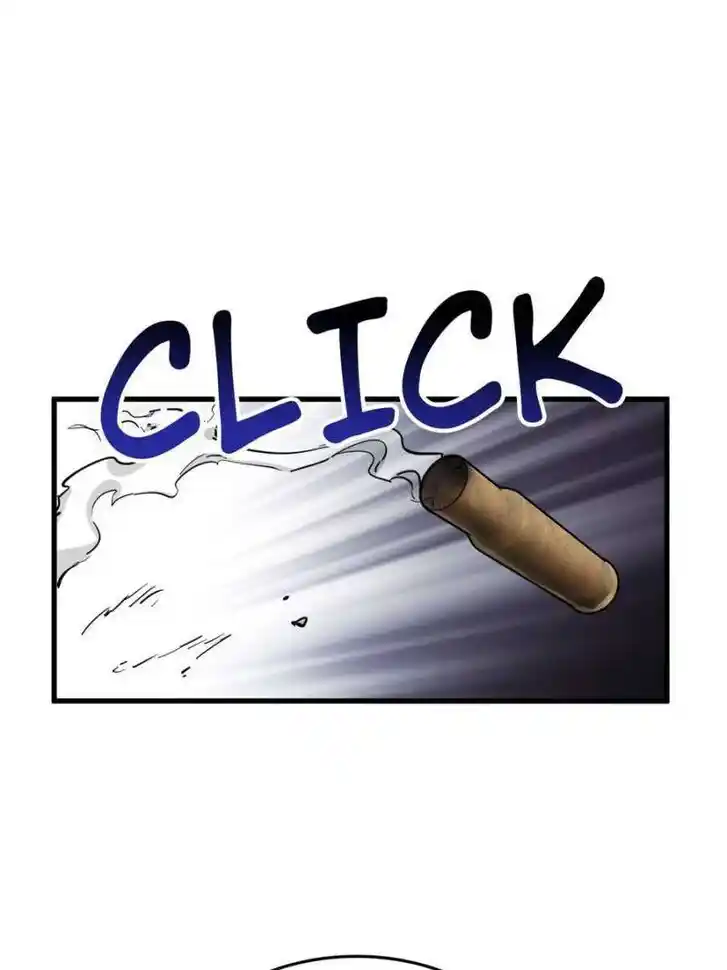 Another beginning with the Guhuo bird Ch.268