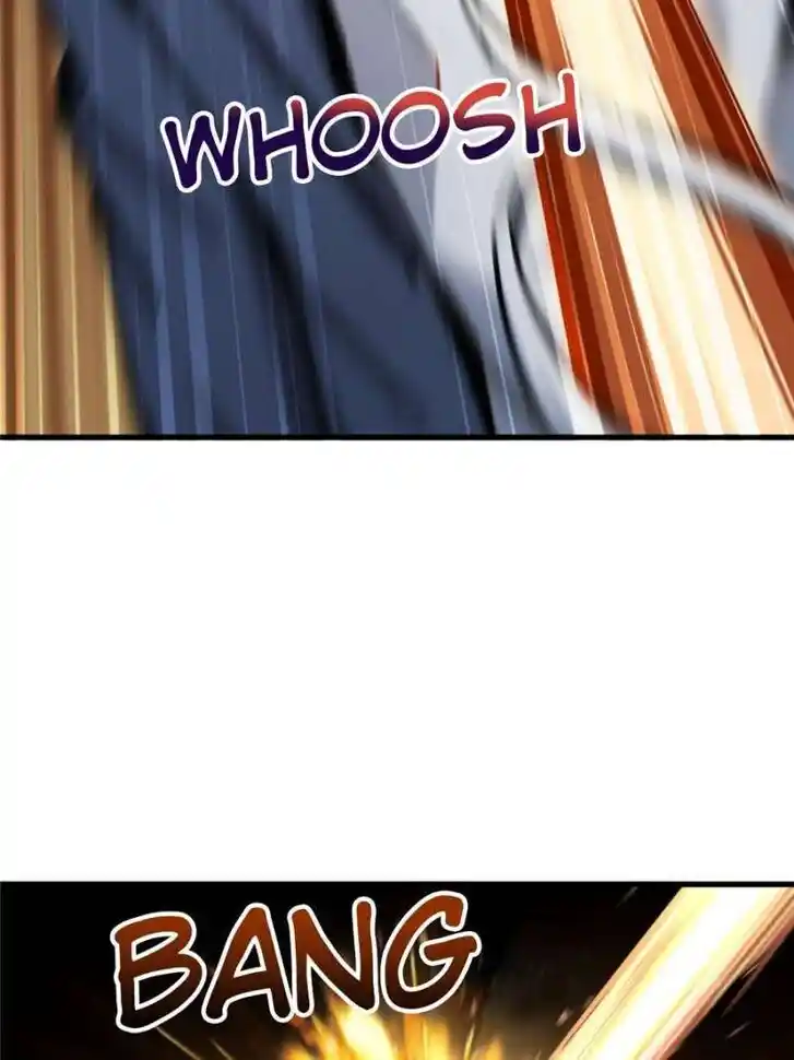 Another beginning with the Guhuo bird Ch.269