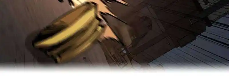 Another beginning with the Guhuo bird Ch.269