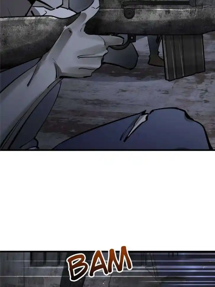 Another beginning with the Guhuo bird Ch.269