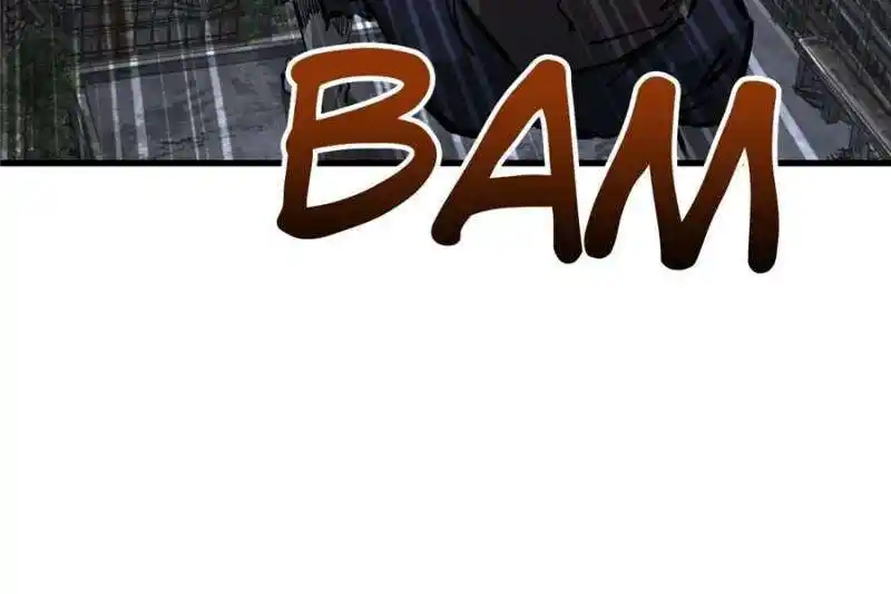 Another beginning with the Guhuo bird Ch.269