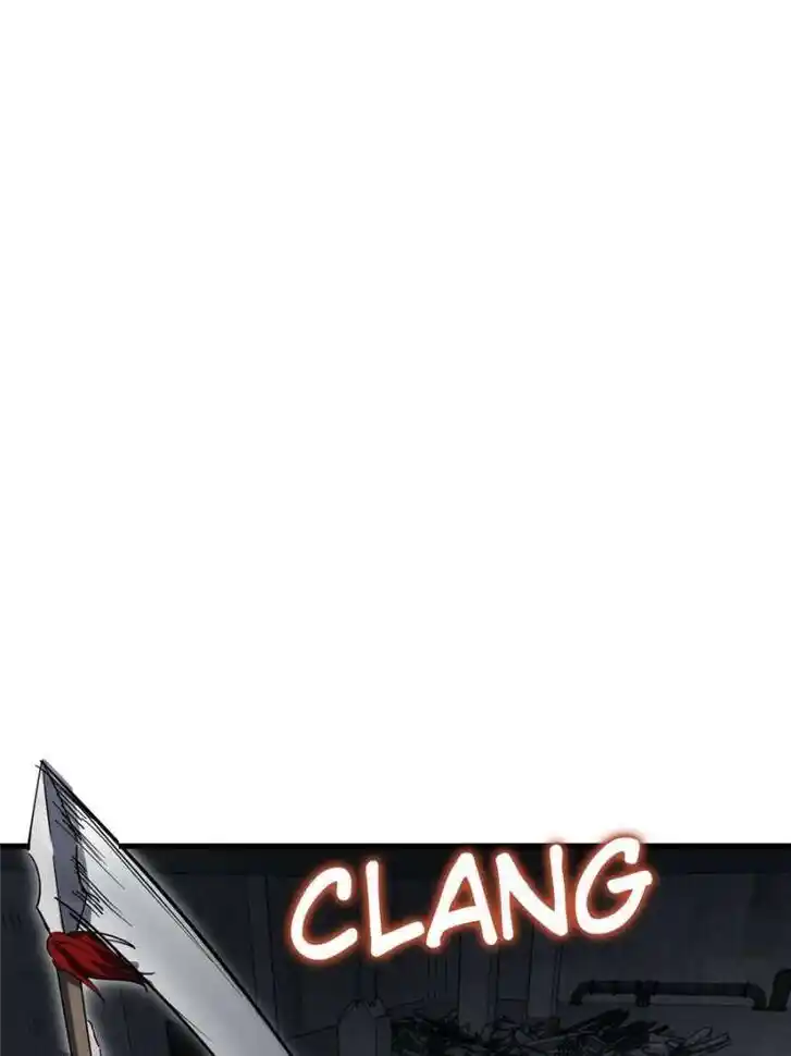 Another beginning with the Guhuo bird Ch.269