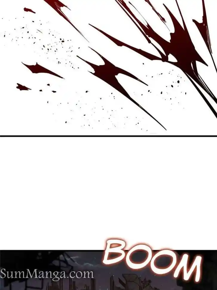 Another beginning with the Guhuo bird Ch.269