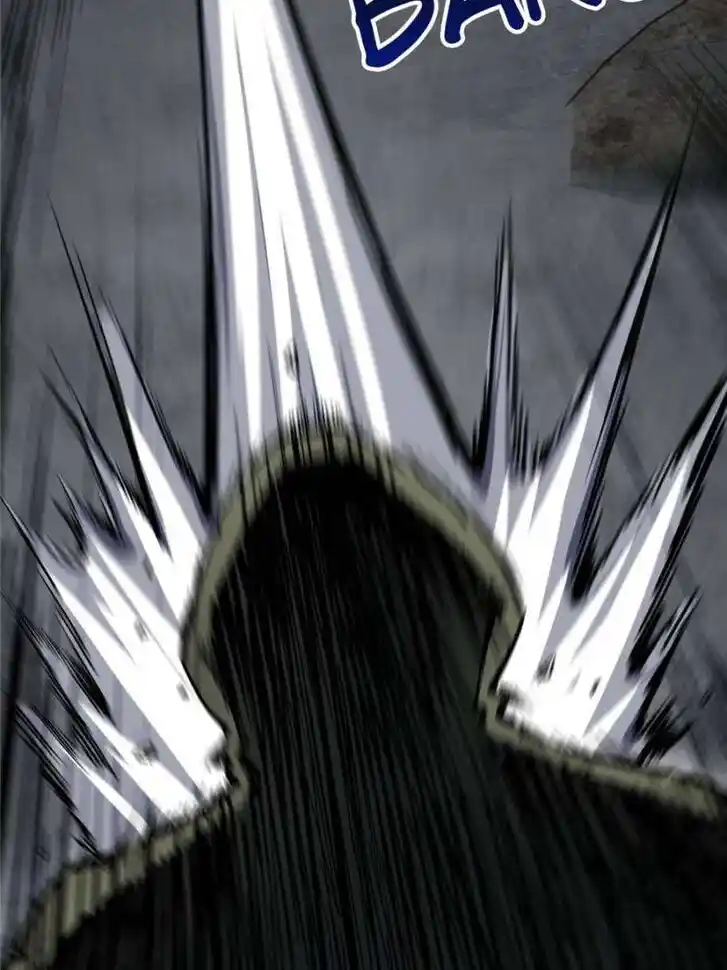 Another beginning with the Guhuo bird Ch.269