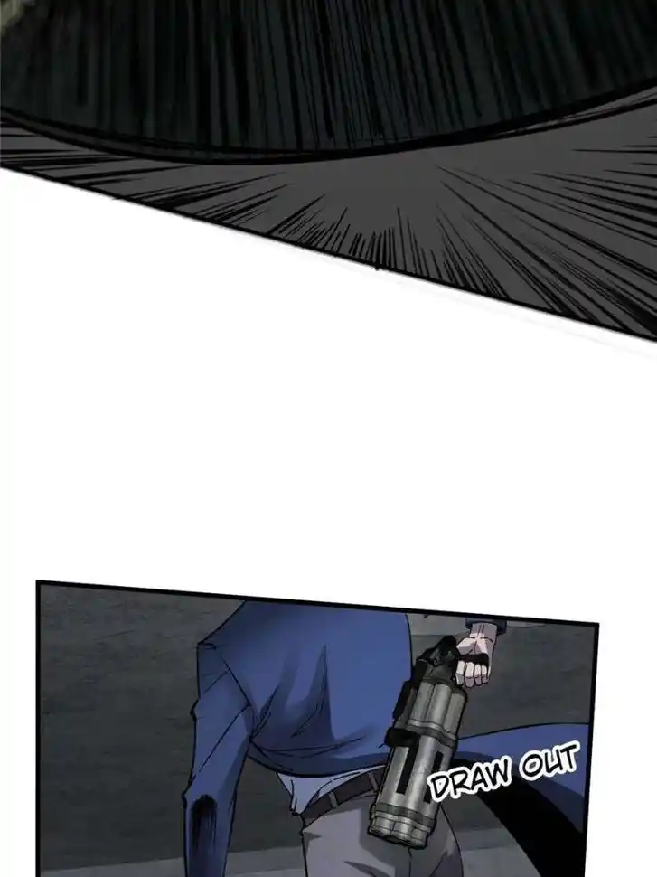 Another beginning with the Guhuo bird Ch.269