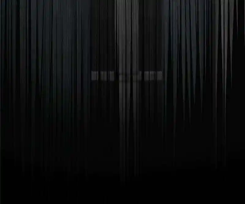 Another beginning with the Guhuo bird Ch.269