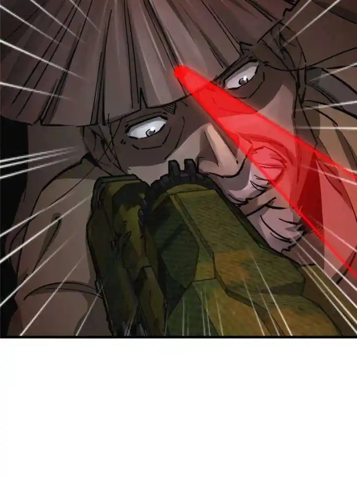 Another beginning with the Guhuo bird Ch.269