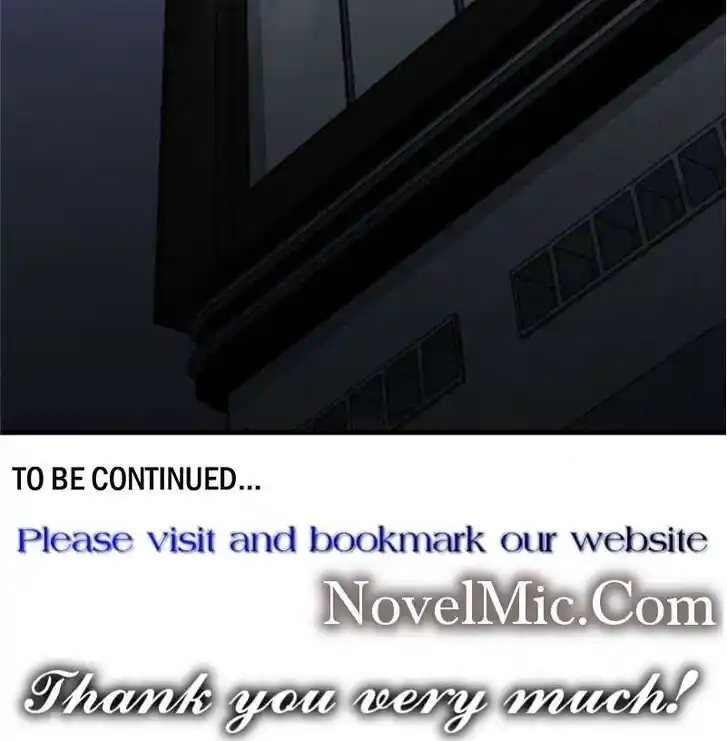 Another beginning with the Guhuo bird Ch.269