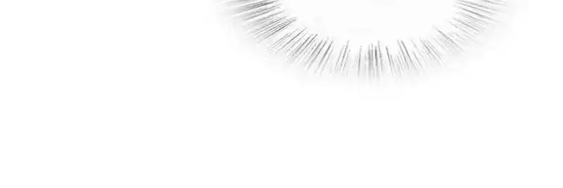 Another beginning with the Guhuo bird Ch.270