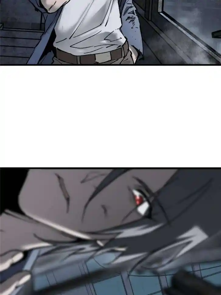 Another beginning with the Guhuo bird Ch.270