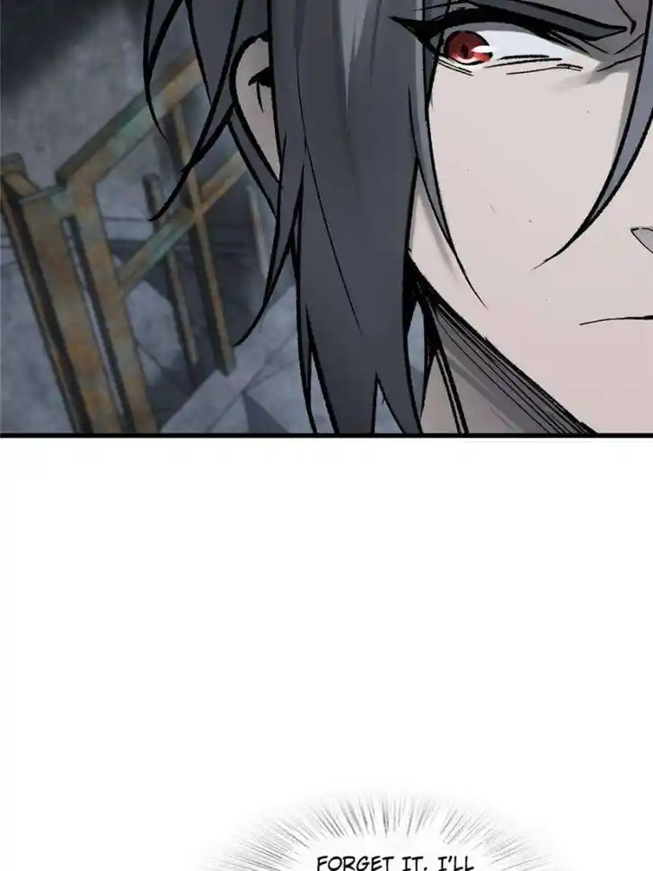 Another beginning with the Guhuo bird Ch.270