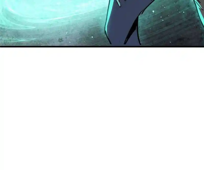 Another beginning with the Guhuo bird Ch.270