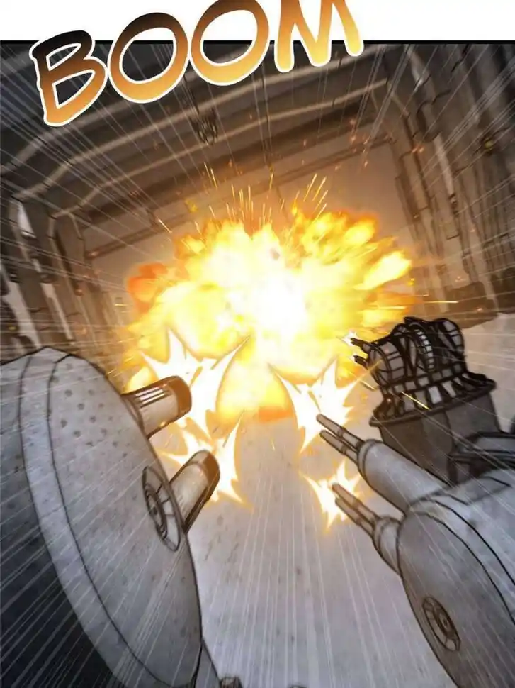 Another beginning with the Guhuo bird Ch.270