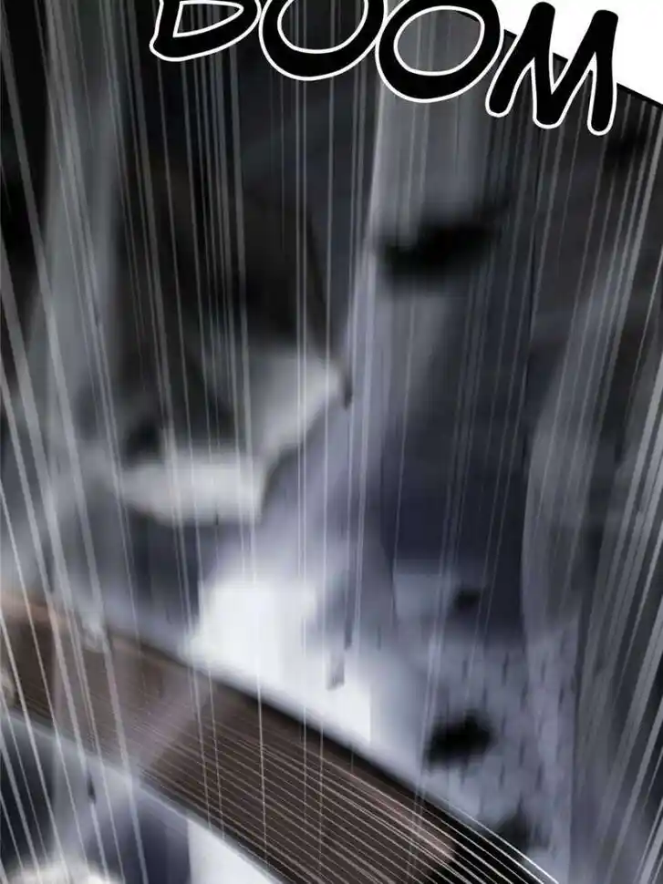 Another beginning with the Guhuo bird Ch.270