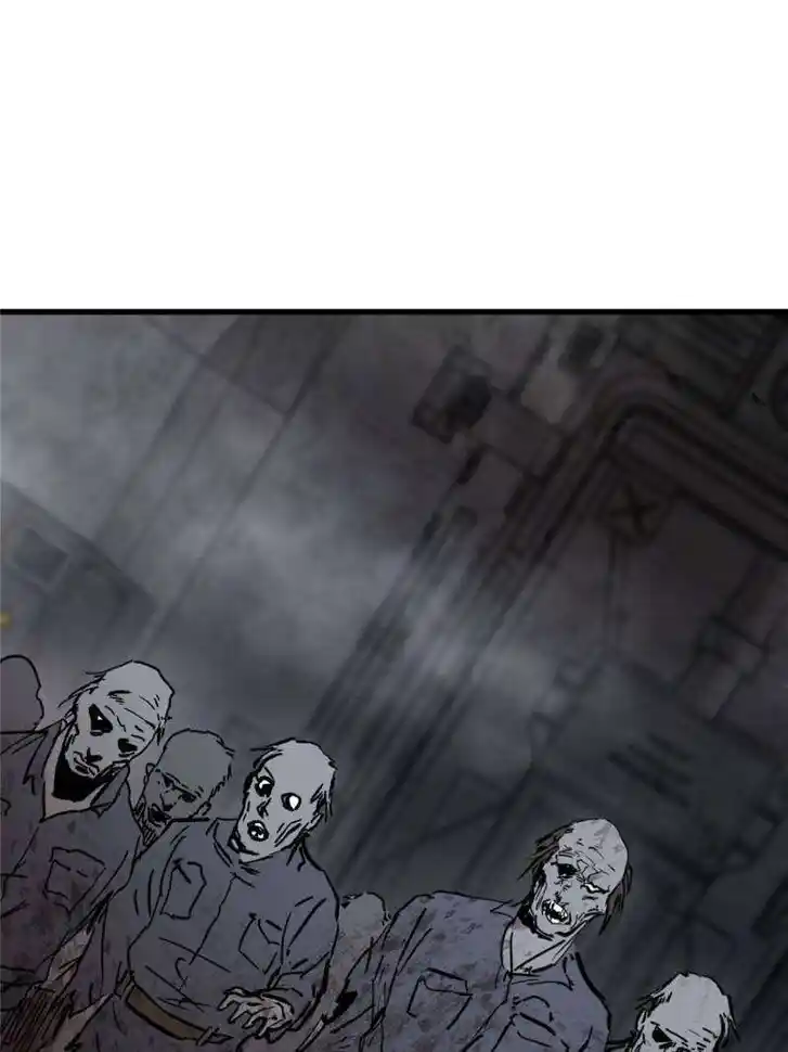 Another beginning with the Guhuo bird Ch.270