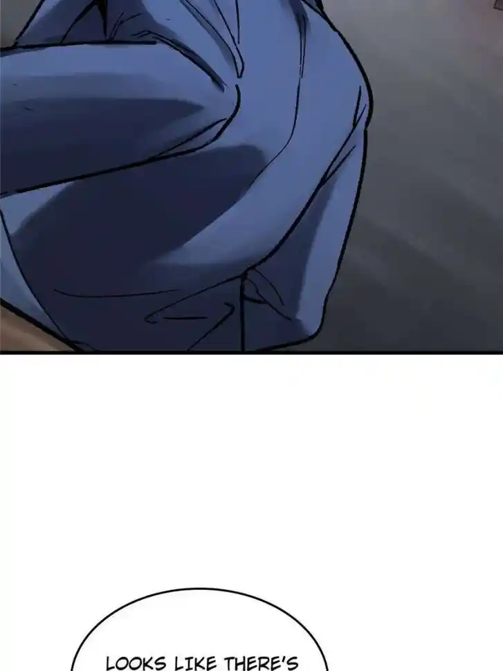 Another beginning with the Guhuo bird Ch.270