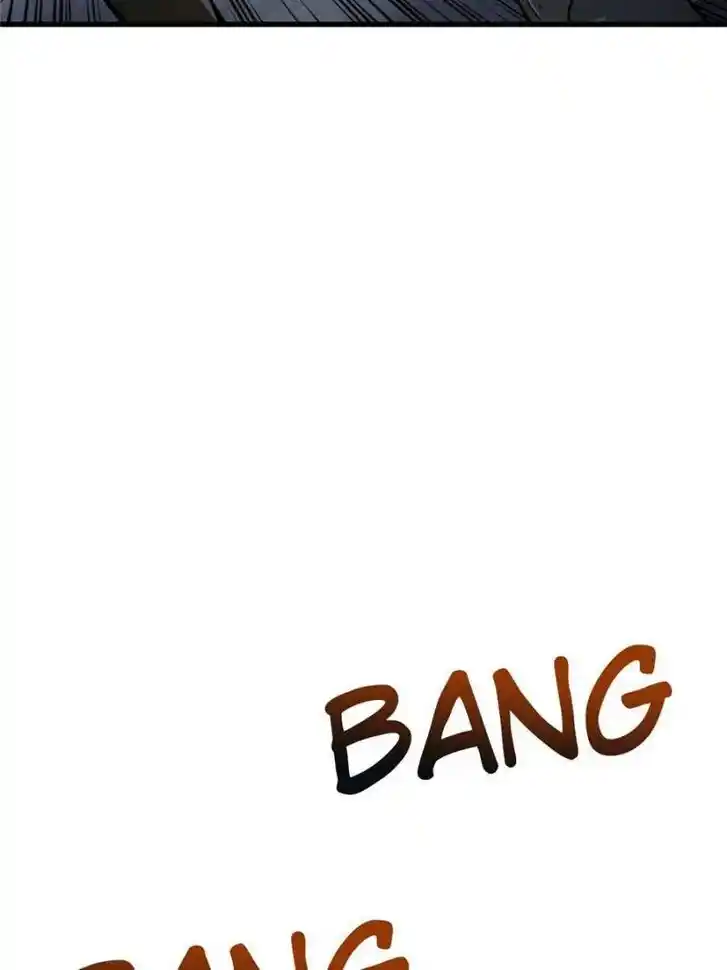 Another beginning with the Guhuo bird Ch.270