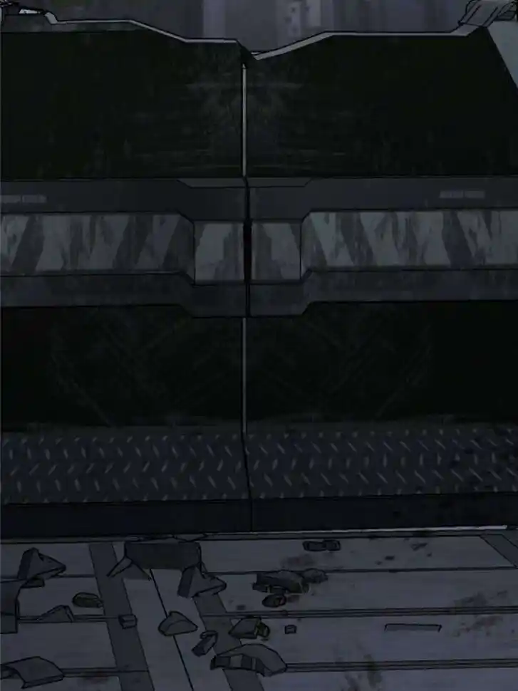 Another beginning with the Guhuo bird Ch.270