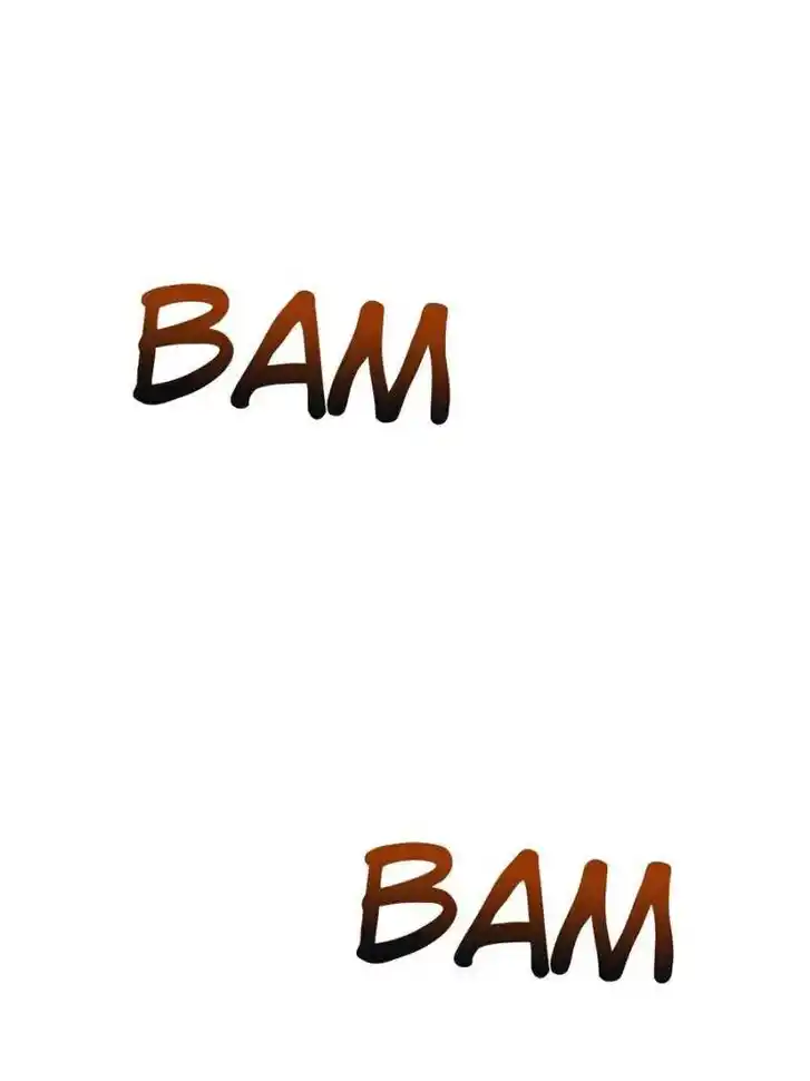 Another beginning with the Guhuo bird Ch.270