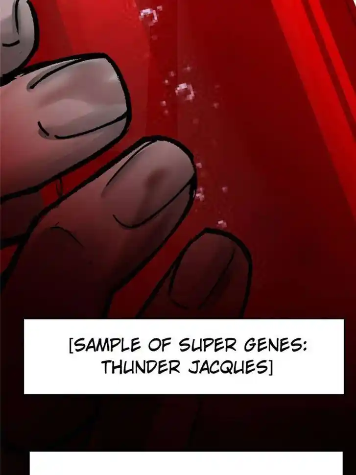 Another beginning with the Guhuo bird Ch.270