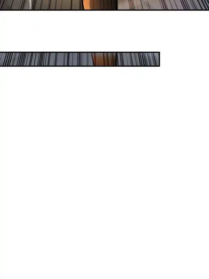 Another beginning with the Guhuo bird Ch.271