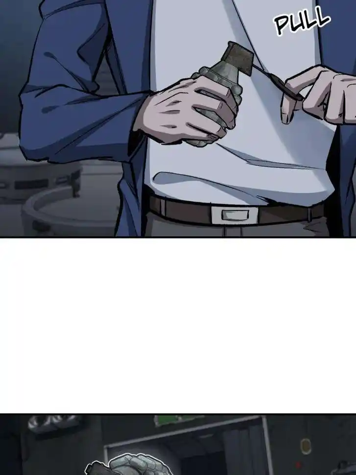 Another beginning with the Guhuo bird Ch.271