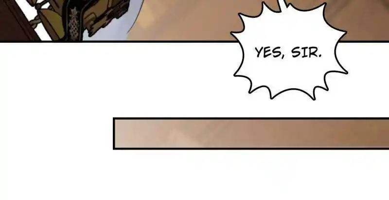 Another beginning with the Guhuo bird Ch.271