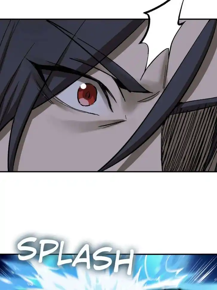 Another beginning with the Guhuo bird Ch.271