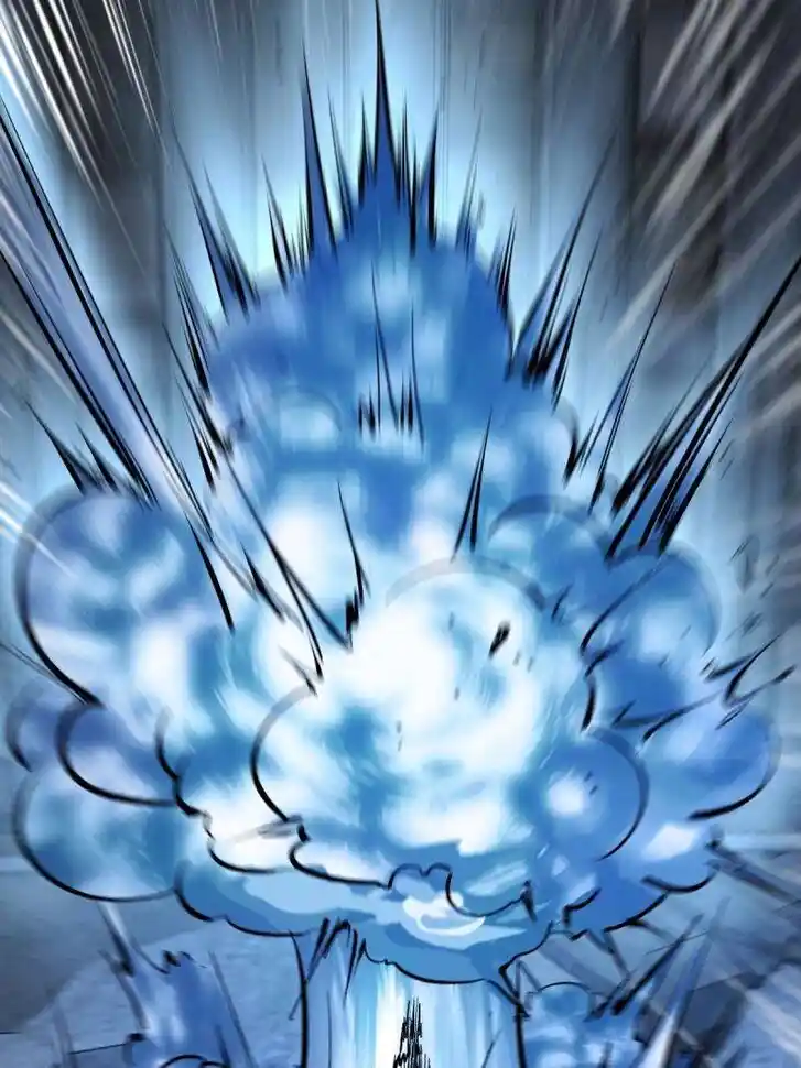 Another beginning with the Guhuo bird Ch.271