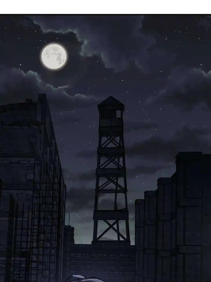 Another beginning with the Guhuo bird Ch.271