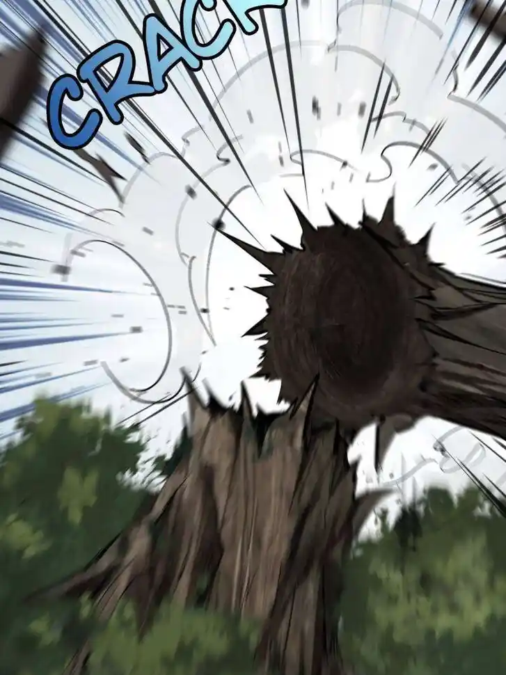 Another beginning with the Guhuo bird Ch.271