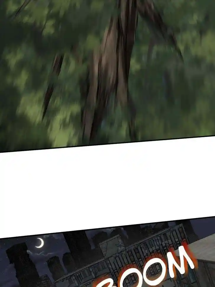 Another beginning with the Guhuo bird Ch.271