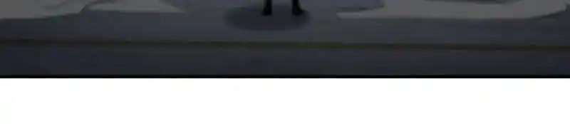 Another beginning with the Guhuo bird Ch.271