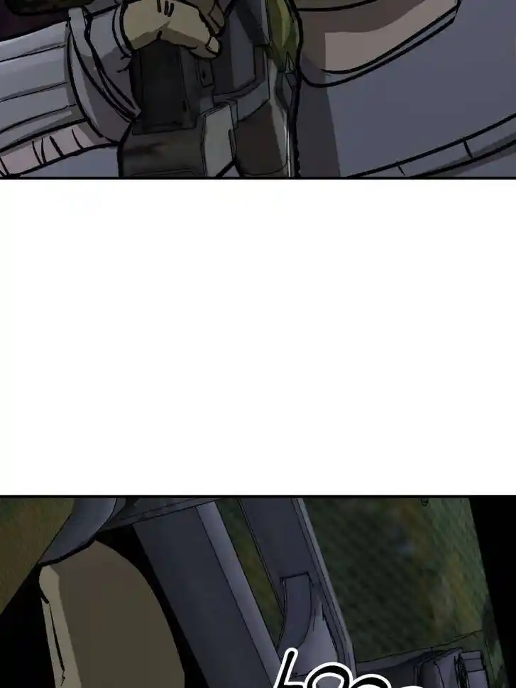 Another beginning with the Guhuo bird Ch.271