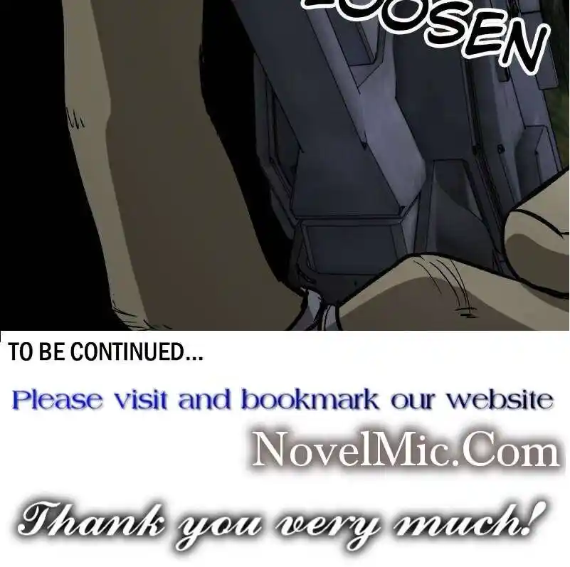 Another beginning with the Guhuo bird Ch.271