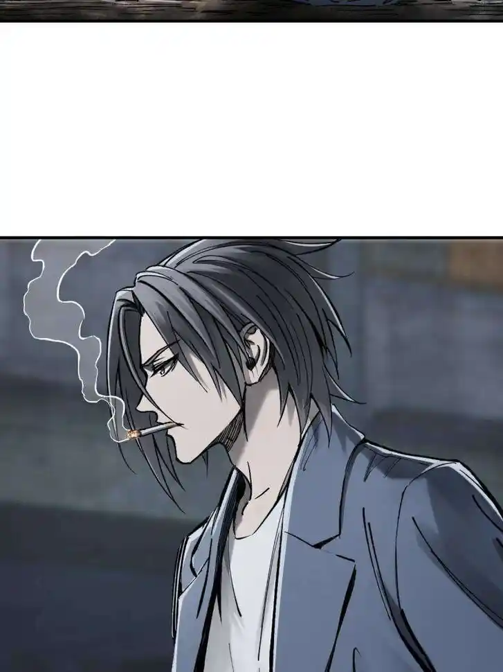 Another beginning with the Guhuo bird Ch.272