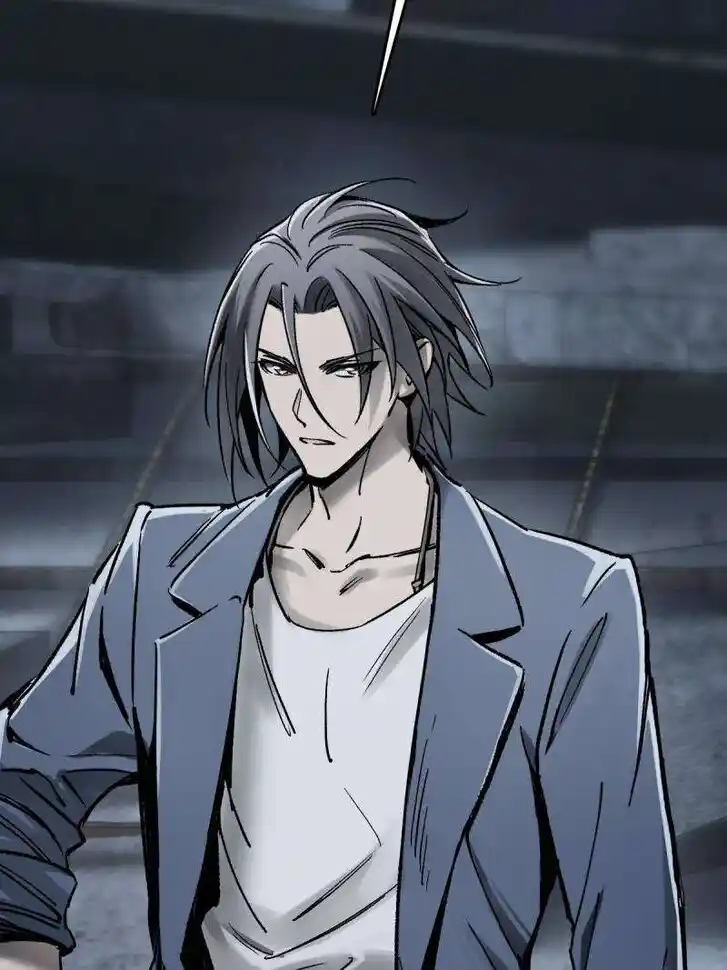 Another beginning with the Guhuo bird Ch.272