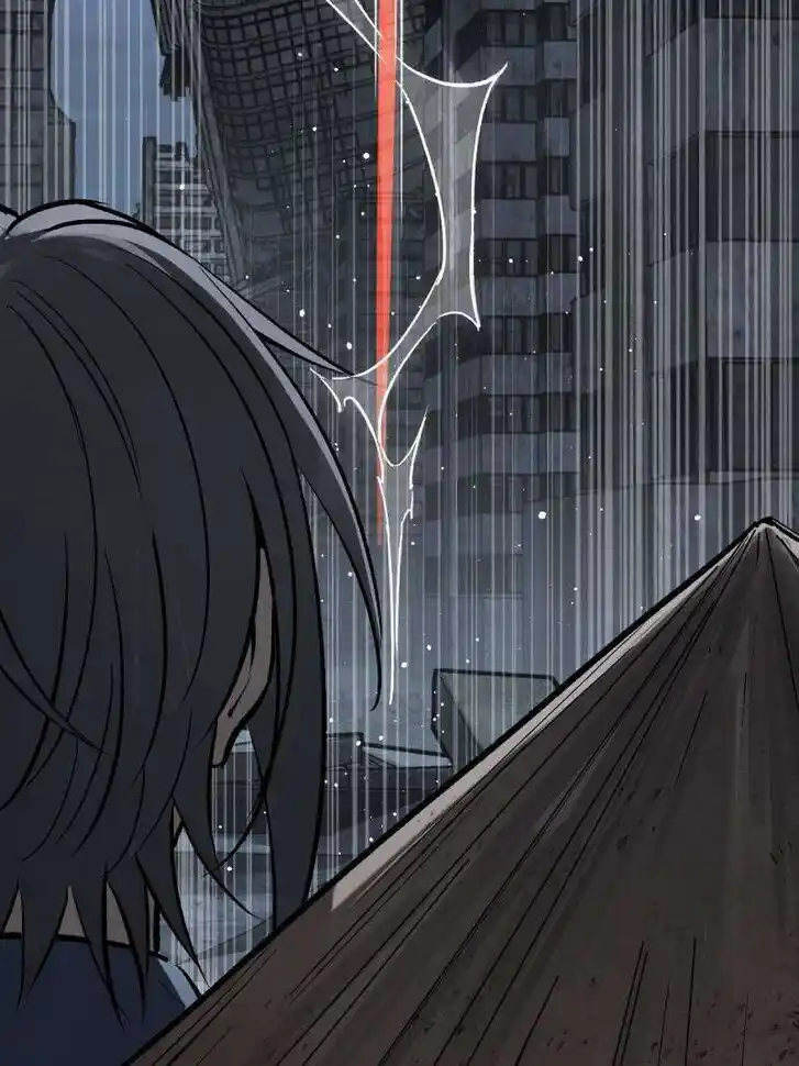 Another beginning with the Guhuo bird Ch.272