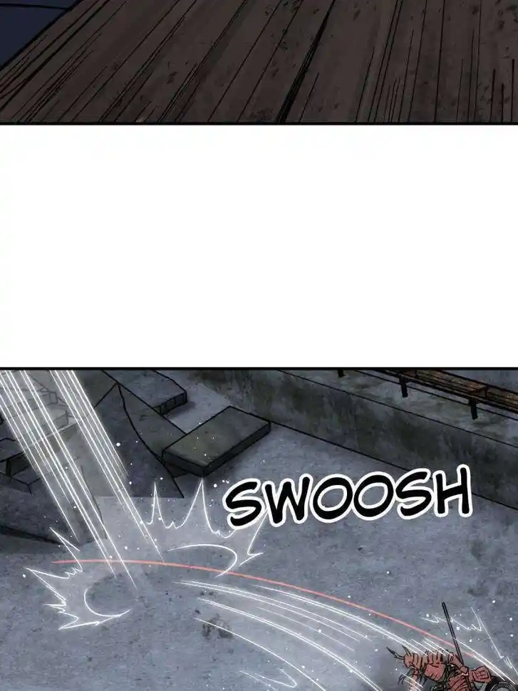 Another beginning with the Guhuo bird Ch.272