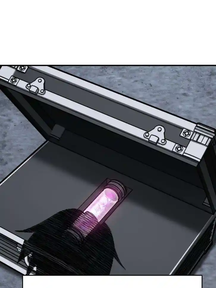 Another beginning with the Guhuo bird Ch.272