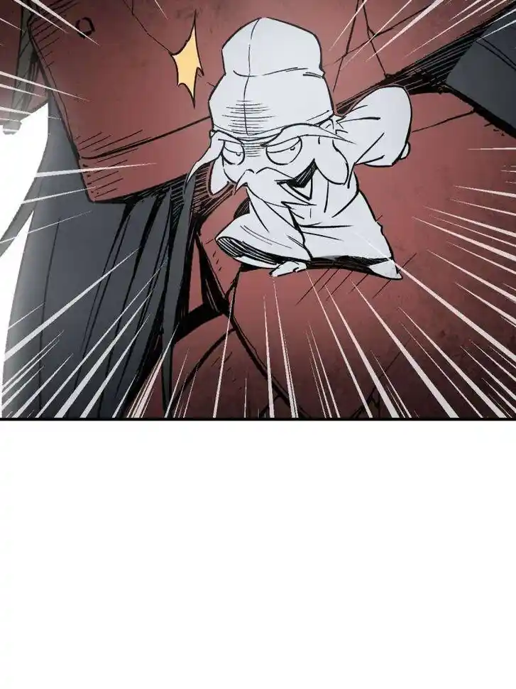 Another beginning with the Guhuo bird Ch.272