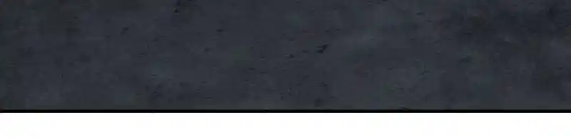 Another beginning with the Guhuo bird Ch.272