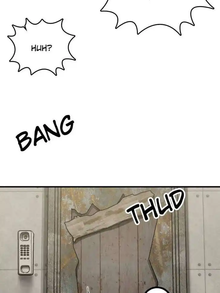 Another beginning with the Guhuo bird Ch.272