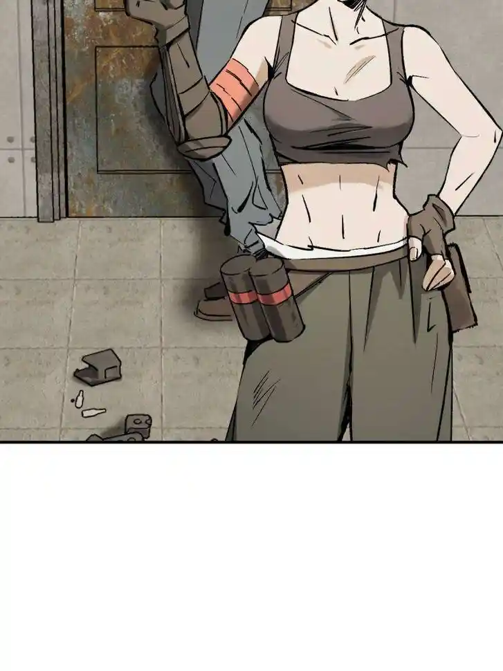 Another beginning with the Guhuo bird Ch.272