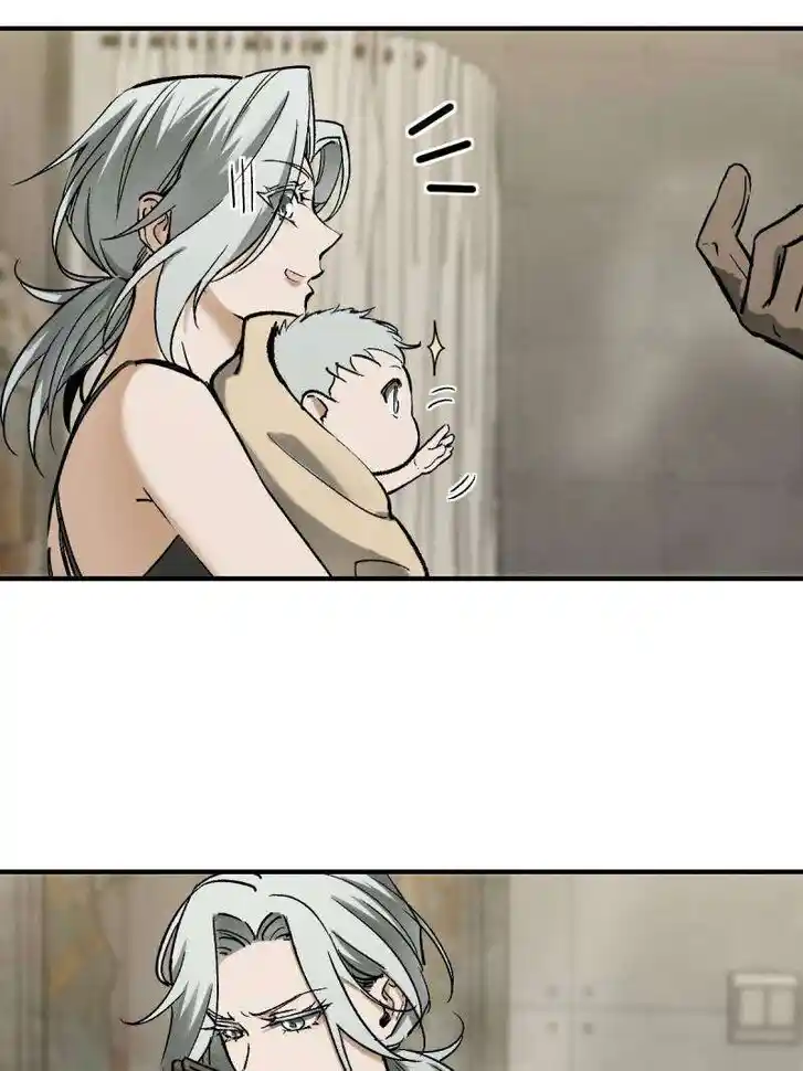 Another beginning with the Guhuo bird Ch.272