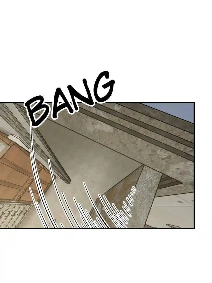 Another beginning with the Guhuo bird Ch.272