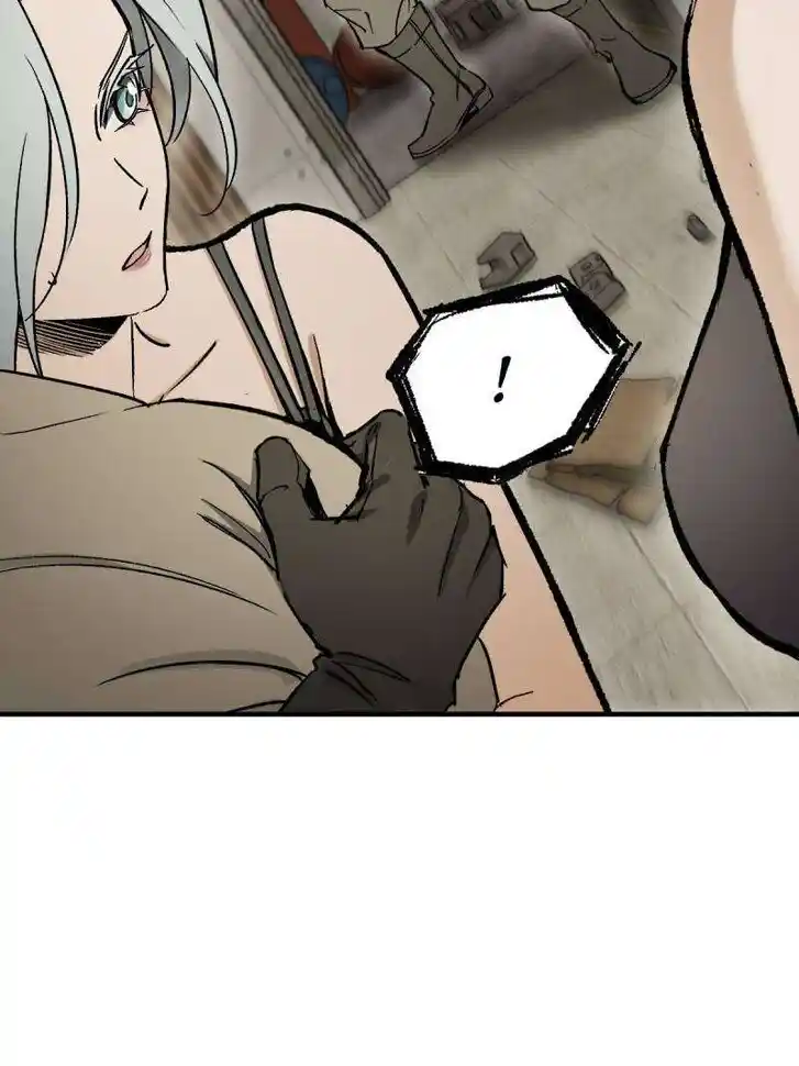 Another beginning with the Guhuo bird Ch.272