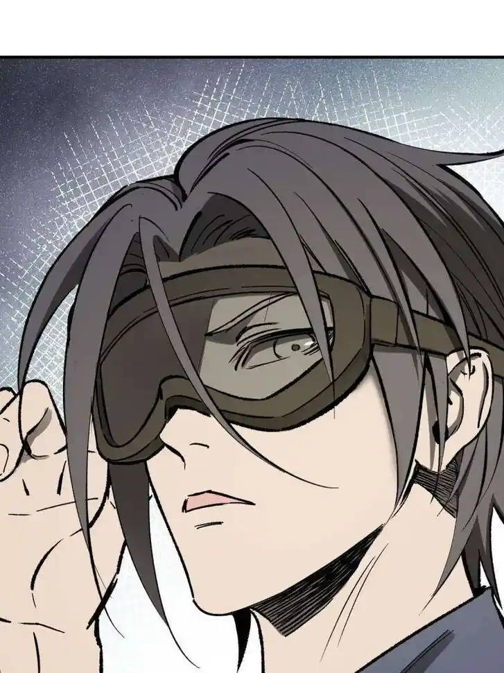 Another beginning with the Guhuo bird Ch.272