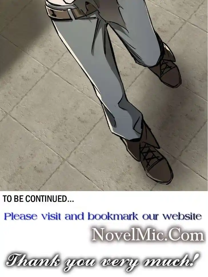 Another beginning with the Guhuo bird Ch.272